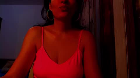 amy        online show from 02-22-25, 12:05