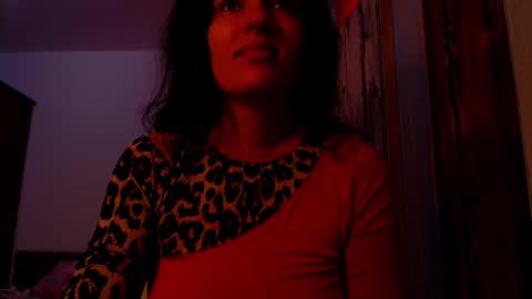 amy        online show from 03-04-25, 12:01