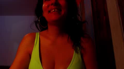 amy        online show from 09-26-25, 12:53