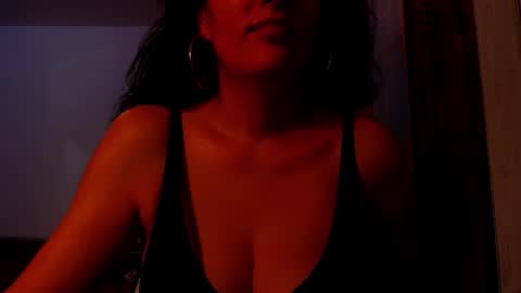 amy        online show from 09-27-25, 10:04