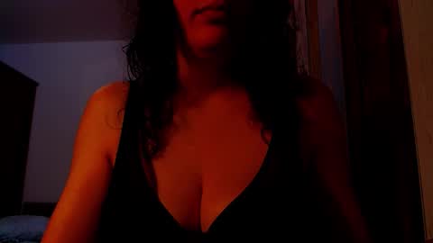 amy        online show from 11-03-25, 12:50