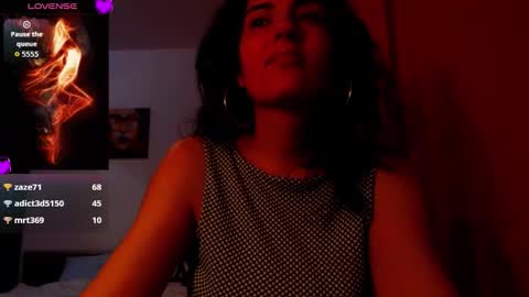 Snapshot of addicted2uts chatting on 01-31-26, 09:35 amy online show from 01-31-26, 09:35