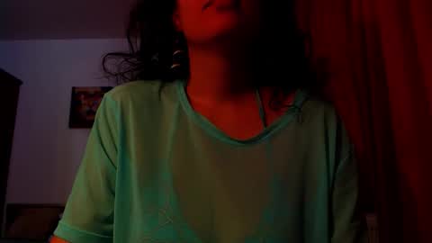 Snapshot of addicted2uts chatting on 02-26-26, 10:14 amy online show from 02-26-26, 10:14