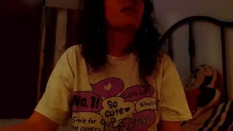 amy        online show from 05-11-26, 04:15