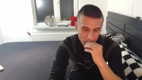 addictedgammer online show from 09-24-25, 11:52