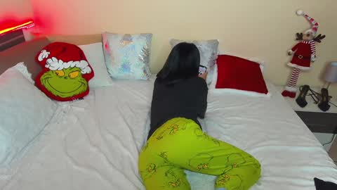 Sabi online show from 12-11-24, 10:58