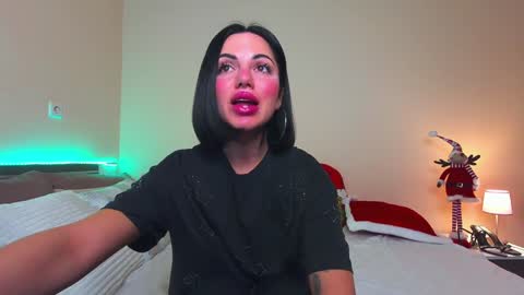 Sabi online show from 12-16-24, 10:40