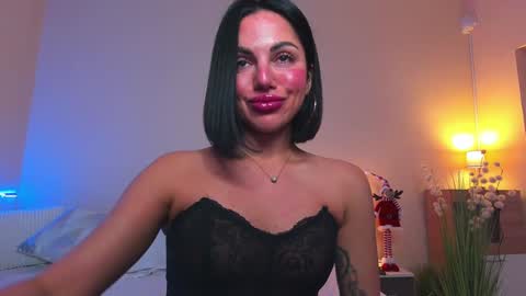 Sabi online show from 12-22-24, 06:39