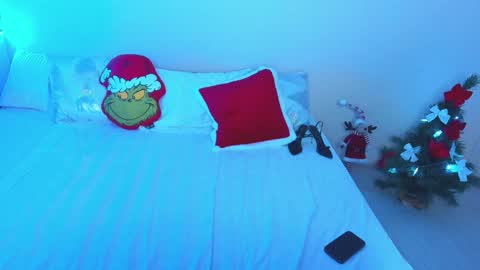 Sabi online show from 12-28-24, 08:26