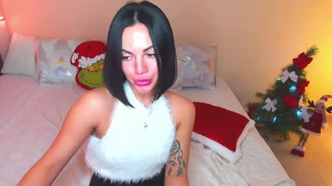 Sabi online show from 01-01-25, 11:05