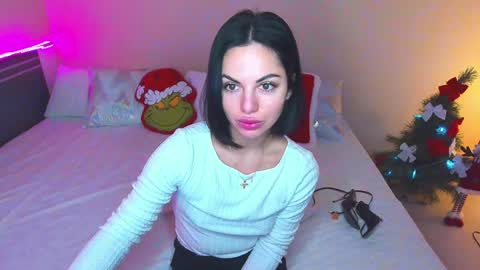 Sabi online show from 01-04-25, 07:45