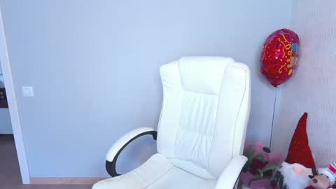 Sabi online show from 01-06-25, 08:14