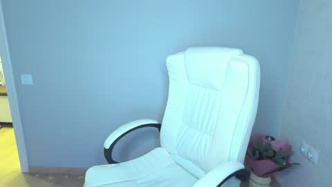 Sabi online show from 01-08-25, 07:13