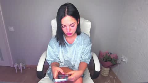 Sabi online show from 01-08-25, 08:29