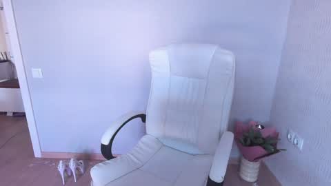 Sabi online show from 01-09-25, 07:10