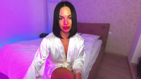 Sabi online show from 01-23-25, 07:07