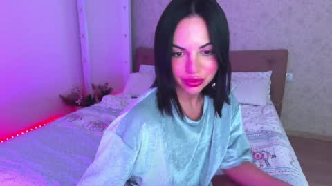 Sabi online show from 01-28-25, 08:26