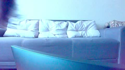 Sabi online show from 02-02-25, 07:20