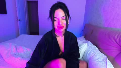 Sabi online show from 02-07-25, 02:29