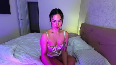 Sabi online show from 02-27-25, 08:31