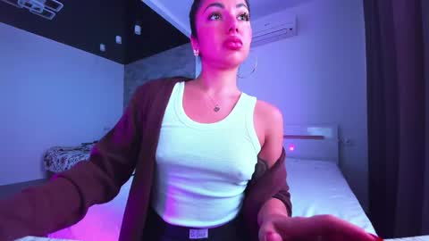 Sabi online show from 09-29-25, 06:18