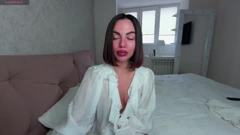 Sabi online show from 04-20-26, 06:27