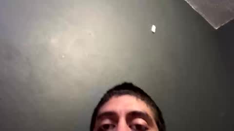 Snapshot of addictedtobustnloads1 chatting on 11-12-25, 02:34 addictedtobustnloads1 online show from 11-12-25, 02:34