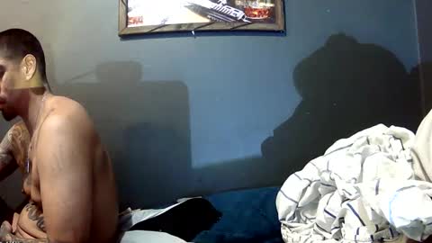 Snapshot of addictedtobustnloads1 chatting on 12-15-25, 05:44 addictedtobustnloads1 online show from 12-15-25, 05:44