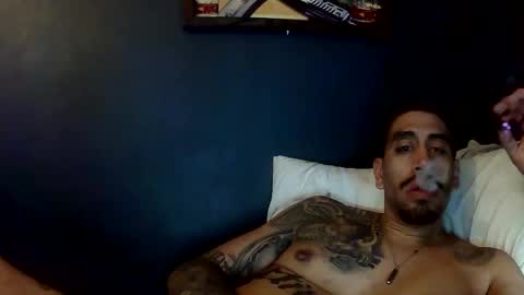 Snapshot of addictedtobustnloads1 chatting on 12-16-25, 03:28 addictedtobustnloads1 online show from 12-16-25, 03:28