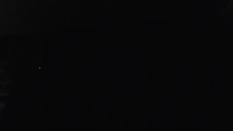 addictedtobustnloads1 online show from 02-15-26, 07:51