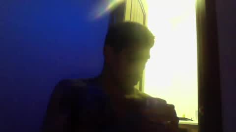 Snapshot of addictedtobustnloads1 chatting on 07-28-26, 01:43 addictedtobustnloads1 online show from 07-28-26, 01:43