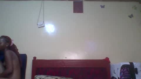 Snapshot of addiction144472 chatting on 04-13-26, 07:41 addiction144472 online show from 04-13-26, 07:41