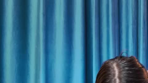 GAbby----Onlyfans  online show from 12-22-25, 06:38