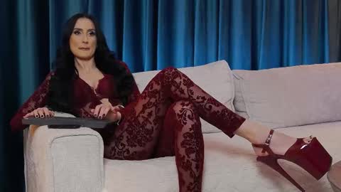 GAbby----Onlyfans  online show from 03-16-26, 07:51