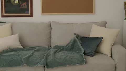 Addison Rose  I am currently away for the holiday weekend. Streams start again on 1242024. Enjoy the holiday online show from 01-30-25, 06:03