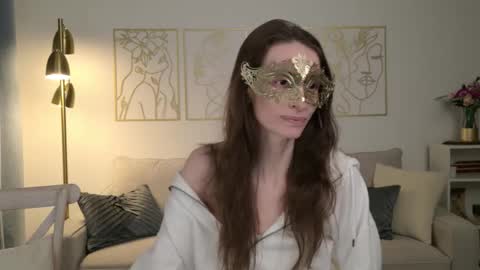 Addison Rose  I am currently away for the holiday weekend. Streams start again on 1242024. Enjoy the holiday online show from 10-27-25, 02:26