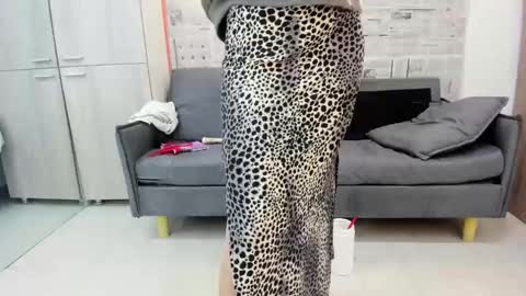 addi online show from 12-06-24, 07:21