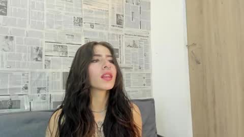 addi online show from 12-22-24, 10:25