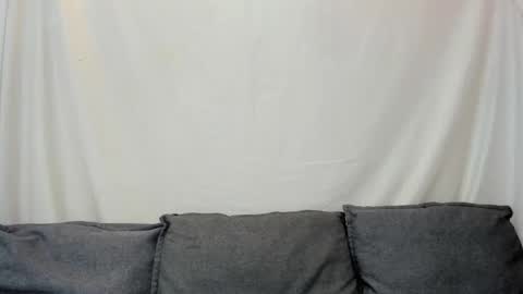 addi online show from 09-15-25, 09:15