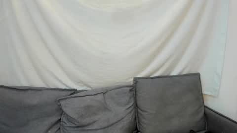 addi online show from 02-22-26, 01:07