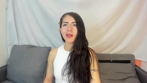 addi online show from 03-07-26, 06:49