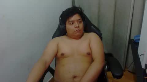 addis0jl online show from 10-27-25, 07:56