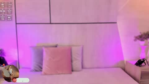 A D D I S O N  online show from 01-18-25, 07:58