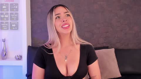 A D D I S O N  online show from 01-28-25, 11:17