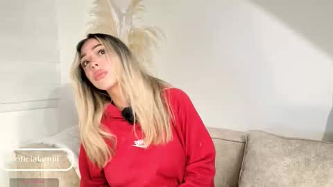 A D D I S O N  online show from 10-28-25, 03:21