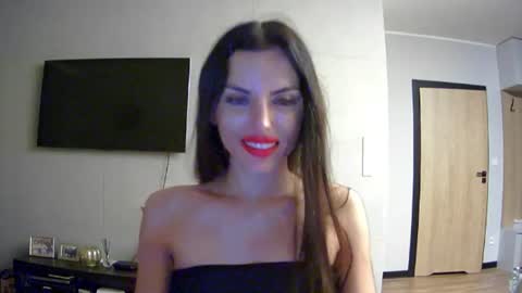 ADDISON online show from 07-13-26, 08:55