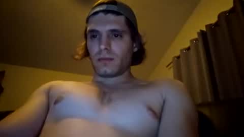 Snapshot of addmykikstrider2337 chatting on 07-12-26, 05:42 Jason Demora online show from 07-12-26, 05:42