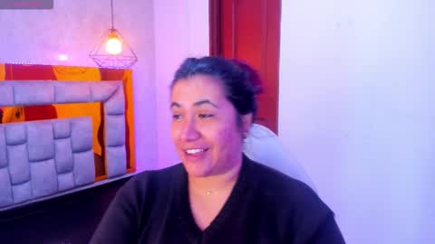 addy__02 online show from 03-15-26, 02:06