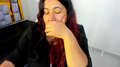 addy__02 online show from 03-15-26, 11:55