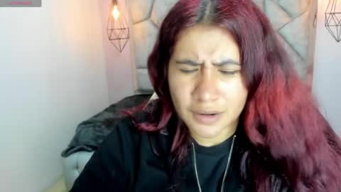 addy__02 online show from 04-18-26, 07:29